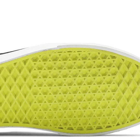 Vans Toy Story x Era 'Aliens' Skate Shoes Size W5.5 M4 - Picture 4 of 15